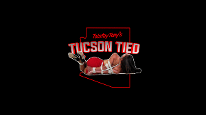 www.tucsontied.com - Ziva Fey: Witness Detained! (Full Video) thumbnail